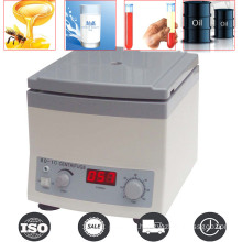 80-1c Medical Laboratory Centrifuge